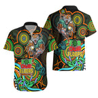 tigers-rugby-aboriginal-art-hawaiian-shirt-naidoc-indigenous-tribal