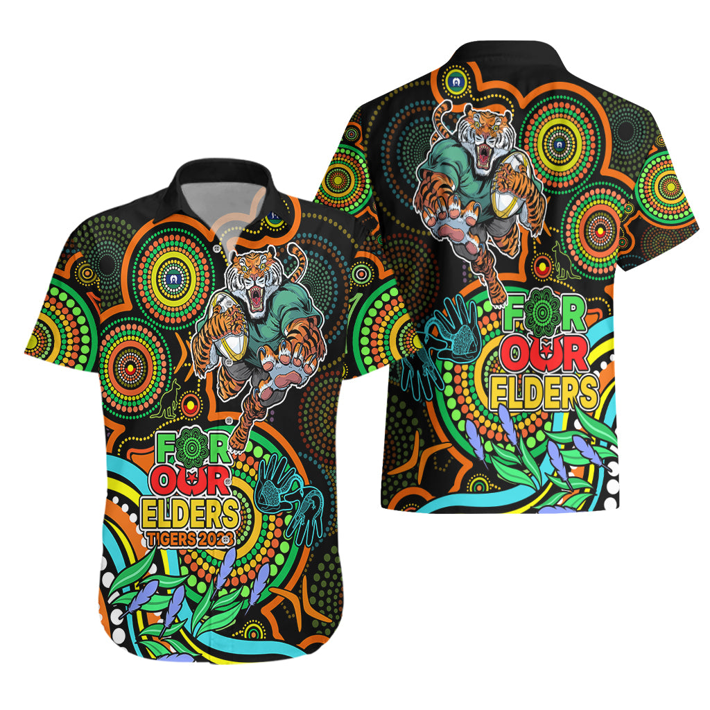 tigers-rugby-aboriginal-art-hawaiian-shirt-naidoc-indigenous-tribal