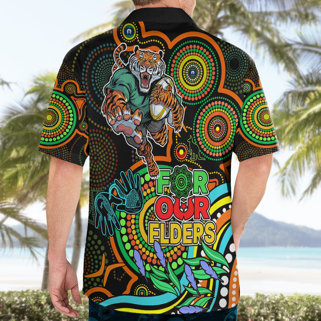 tigers-rugby-aboriginal-art-hawaiian-shirt-naidoc-indigenous-tribal