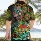 tigers-rugby-aboriginal-art-hawaiian-shirt-naidoc-indigenous-tribal