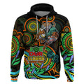 tigers-rugby-aboriginal-art-hoodie-naidoc-indigenous-tribal