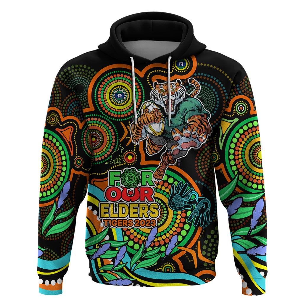 tigers-rugby-aboriginal-art-hoodie-naidoc-indigenous-tribal