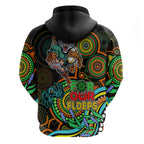 tigers-rugby-aboriginal-art-hoodie-naidoc-indigenous-tribal