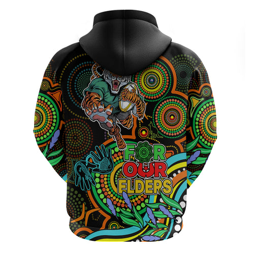 tigers-rugby-aboriginal-art-hoodie-naidoc-indigenous-tribal