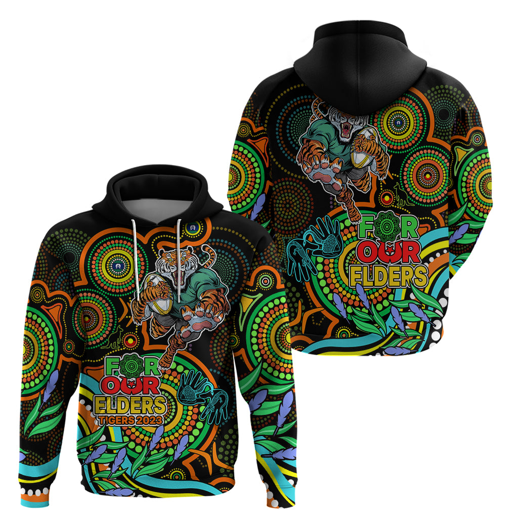 tigers-rugby-aboriginal-art-hoodie-naidoc-indigenous-tribal
