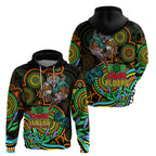 tigers-rugby-aboriginal-art-hoodie-naidoc-indigenous-tribal