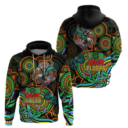 tigers-rugby-aboriginal-art-hoodie-naidoc-indigenous-tribal