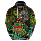 tigers-rugby-aboriginal-art-hoodie-naidoc-indigenous-tribal