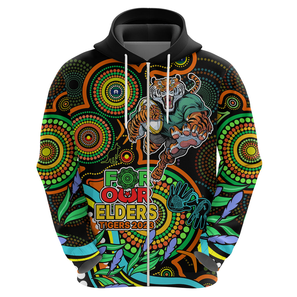 tigers-rugby-aboriginal-art-hoodie-naidoc-indigenous-tribal