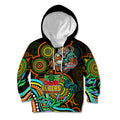tigers-rugby-aboriginal-art-kid-hoodie-naidoc-indigenous-tribal