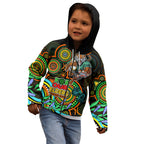 tigers-rugby-aboriginal-art-kid-hoodie-naidoc-indigenous-tribal