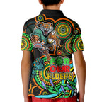 tigers-rugby-aboriginal-art-kid-polo-shirt-naidoc-indigenous-tribal