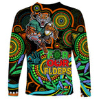tigers-rugby-aboriginal-art-long-sleeve-shirt-naidoc-indigenous-tribal