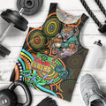 tigers-rugby-aboriginal-art-men-tank-top-naidoc-indigenous-tribal