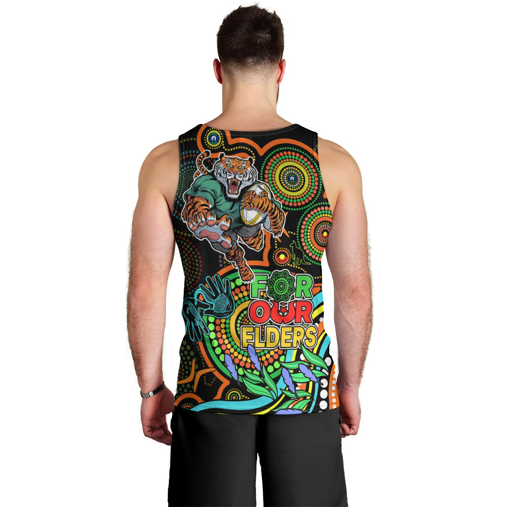 tigers-rugby-aboriginal-art-men-tank-top-naidoc-indigenous-tribal