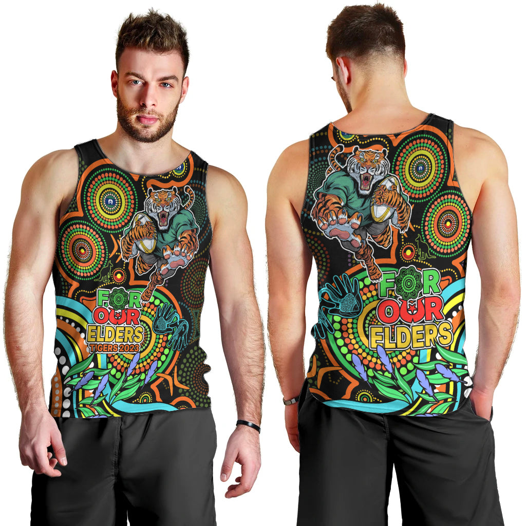 tigers-rugby-aboriginal-art-men-tank-top-naidoc-indigenous-tribal