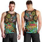 tigers-rugby-aboriginal-art-men-tank-top-naidoc-indigenous-tribal