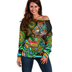 tigers-rugby-aboriginal-art-off-shoulder-sweater-naidoc-indigenous-tribal