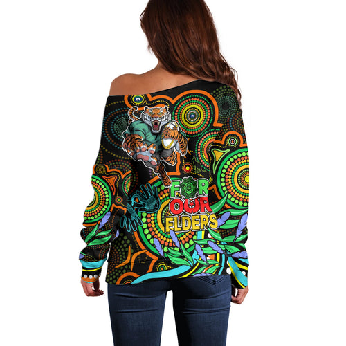 tigers-rugby-aboriginal-art-off-shoulder-sweater-naidoc-indigenous-tribal