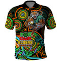 tigers-rugby-aboriginal-art-polo-shirt-naidoc-indigenous-tribal