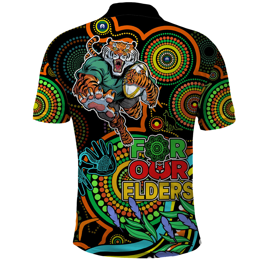 tigers-rugby-aboriginal-art-polo-shirt-naidoc-indigenous-tribal