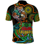 tigers-rugby-aboriginal-art-polo-shirt-naidoc-indigenous-tribal