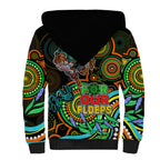 tigers-rugby-aboriginal-art-sherpa-hoodie-naidoc-indigenous-tribal