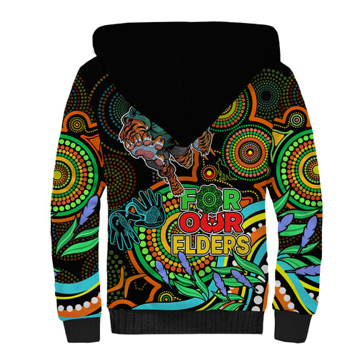 tigers-rugby-aboriginal-art-sherpa-hoodie-naidoc-indigenous-tribal