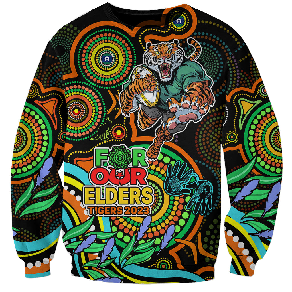 tigers-rugby-aboriginal-art-sweatshirt-naidoc-indigenous-tribal