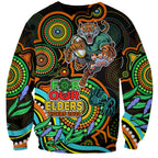 tigers-rugby-aboriginal-art-sweatshirt-naidoc-indigenous-tribal