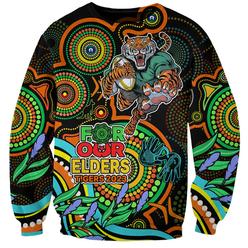 tigers-rugby-aboriginal-art-sweatshirt-naidoc-indigenous-tribal