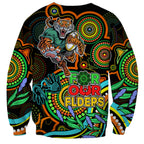 tigers-rugby-aboriginal-art-sweatshirt-naidoc-indigenous-tribal