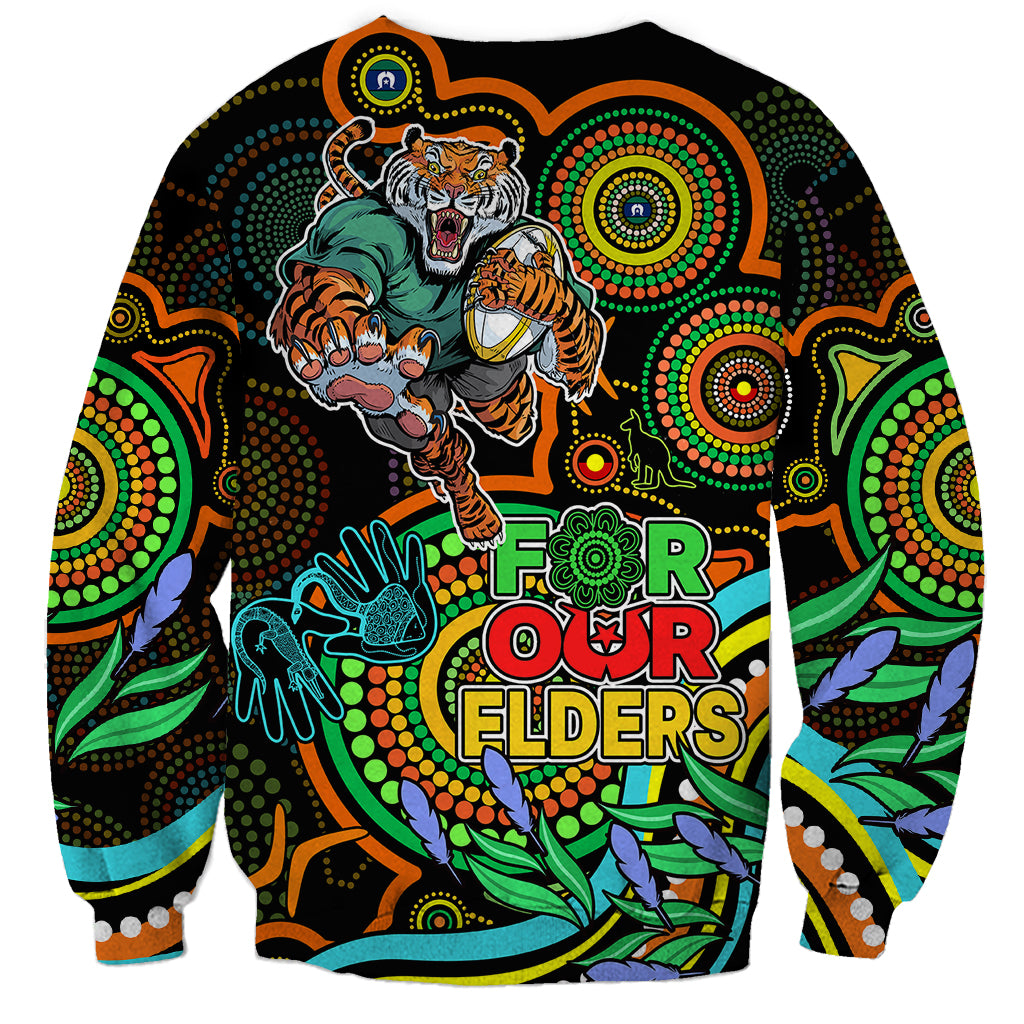 tigers-rugby-aboriginal-art-sweatshirt-naidoc-indigenous-tribal