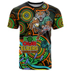 tigers-rugby-aboriginal-art-t-shirt-naidoc-indigenous-tribal