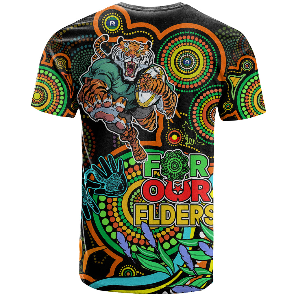 tigers-rugby-aboriginal-art-t-shirt-naidoc-indigenous-tribal