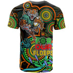 tigers-rugby-aboriginal-art-t-shirt-naidoc-indigenous-tribal