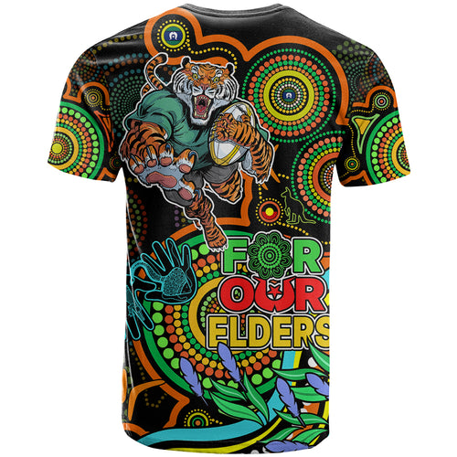 tigers-rugby-aboriginal-art-t-shirt-naidoc-indigenous-tribal