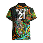 custom-tigers-rugby-aboriginal-art-hawaiian-shirt-naidoc-indigenous-tribal