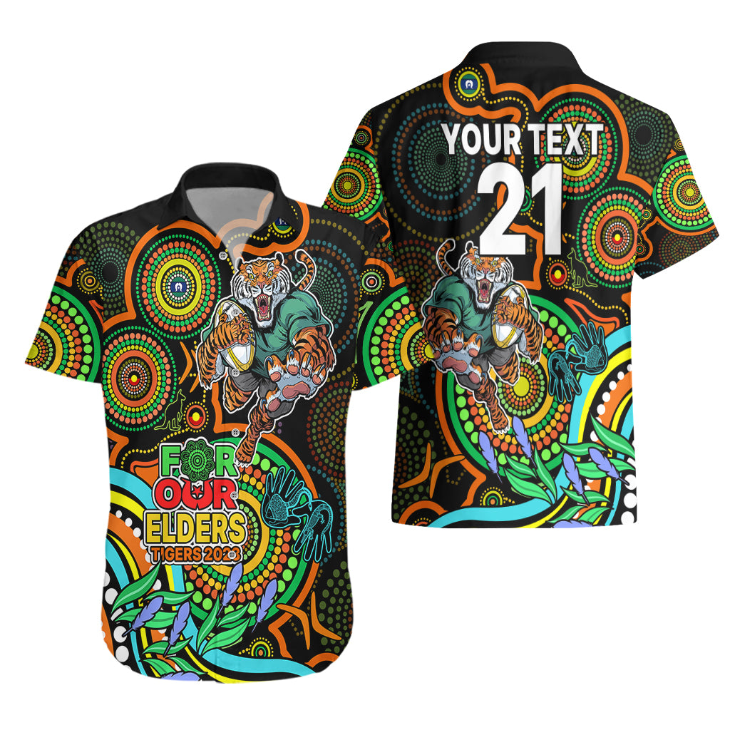 custom-tigers-rugby-aboriginal-art-hawaiian-shirt-naidoc-indigenous-tribal