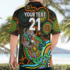custom-tigers-rugby-aboriginal-art-hawaiian-shirt-naidoc-indigenous-tribal