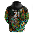 custom-tigers-rugby-aboriginal-art-hoodie-naidoc-indigenous-tribal