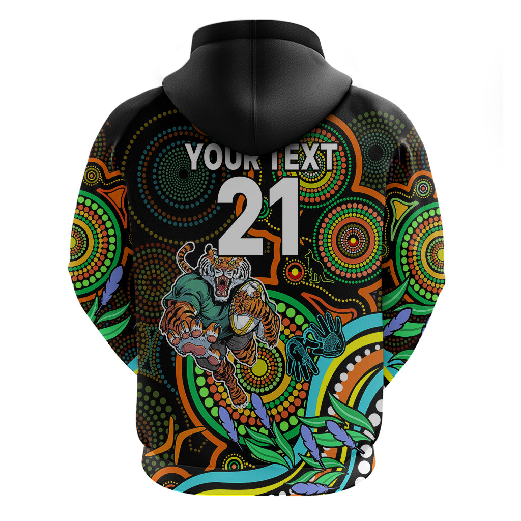 custom-tigers-rugby-aboriginal-art-hoodie-naidoc-indigenous-tribal