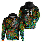custom-tigers-rugby-aboriginal-art-hoodie-naidoc-indigenous-tribal