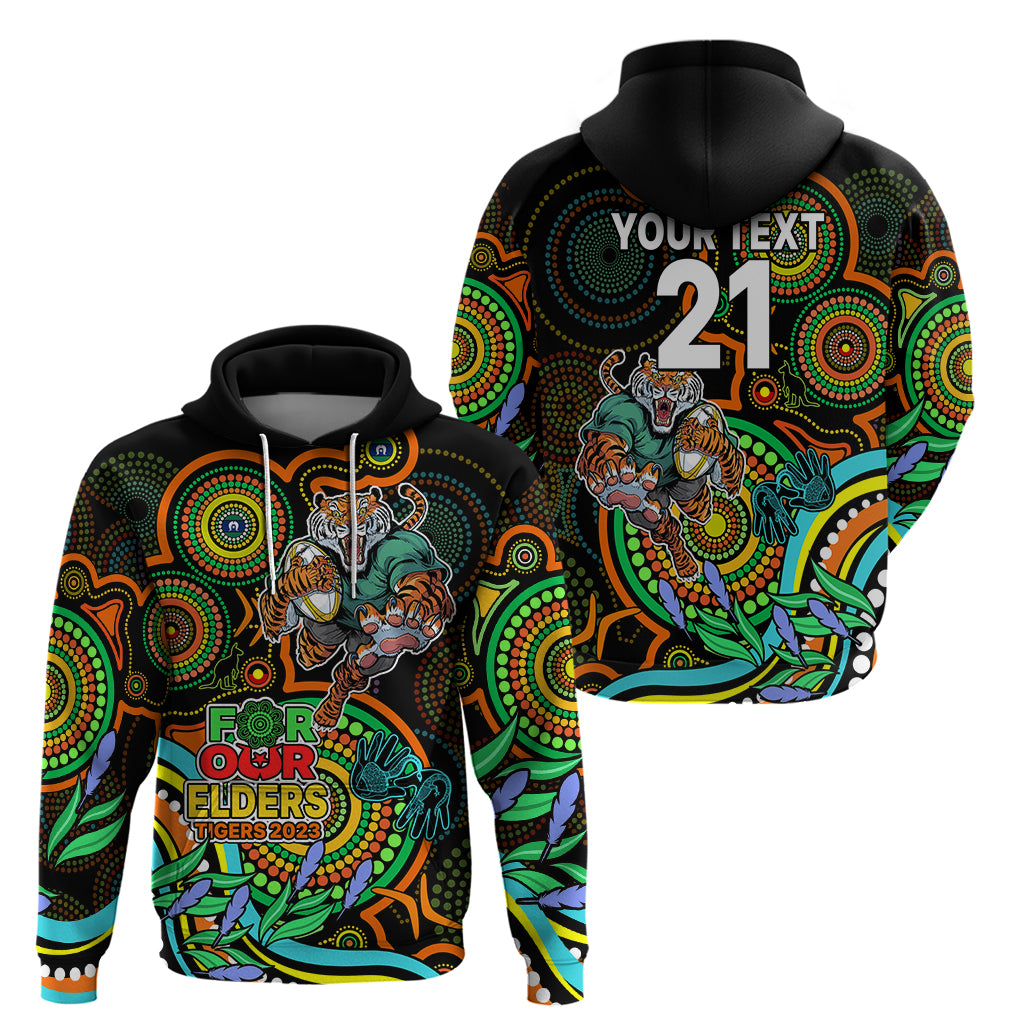 custom-tigers-rugby-aboriginal-art-hoodie-naidoc-indigenous-tribal