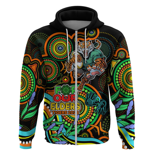 custom-tigers-rugby-aboriginal-art-hoodie-naidoc-indigenous-tribal