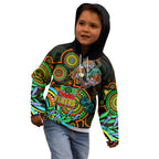custom-tigers-rugby-aboriginal-art-kid-hoodie-naidoc-indigenous-tribal