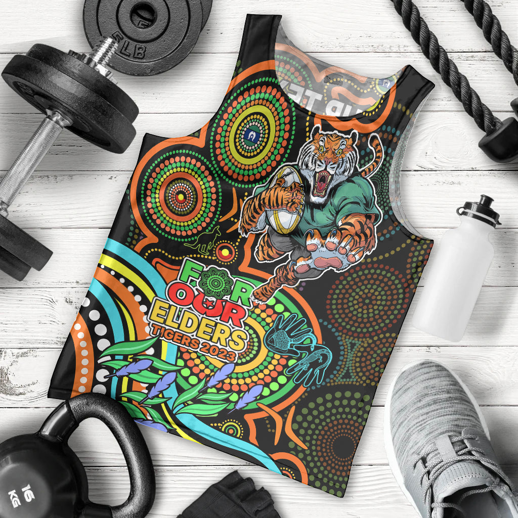 custom-tigers-rugby-aboriginal-art-men-tank-top-naidoc-indigenous-tribal