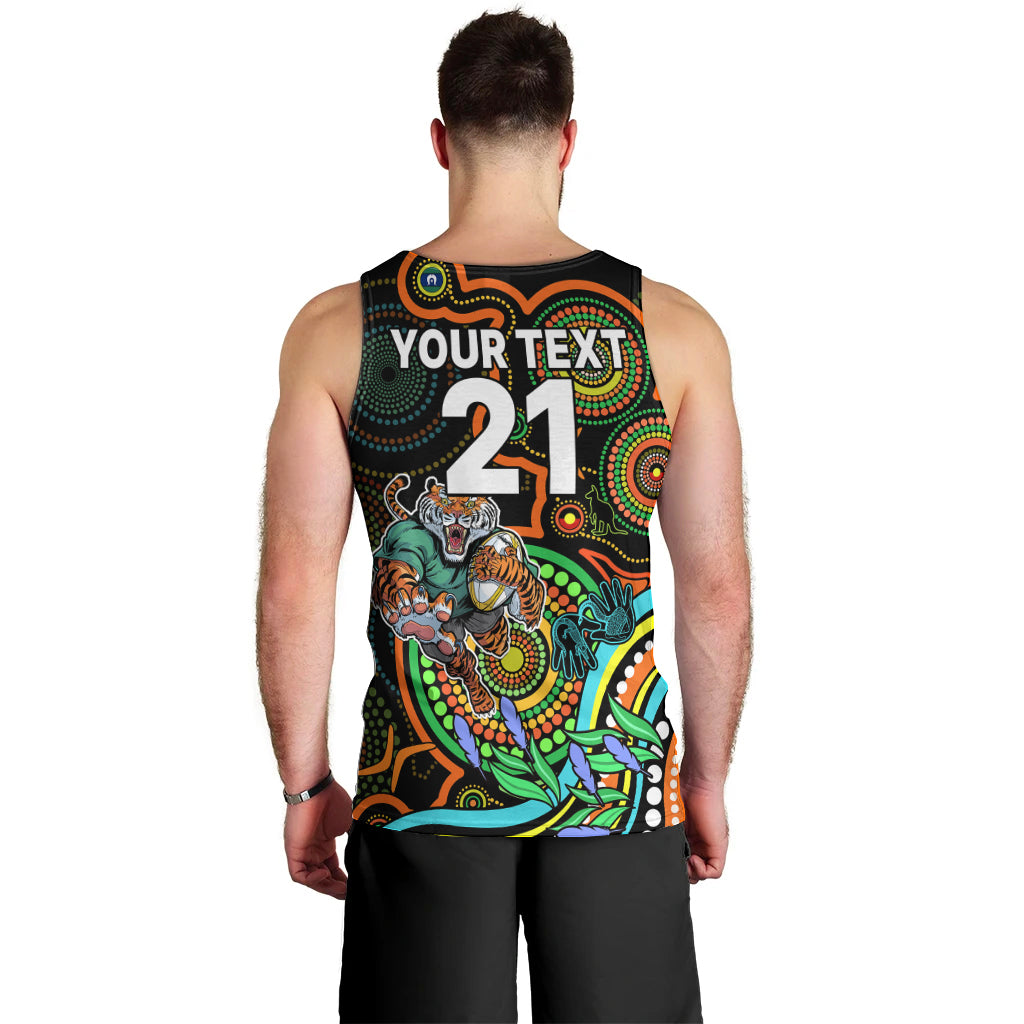 custom-tigers-rugby-aboriginal-art-men-tank-top-naidoc-indigenous-tribal