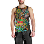custom-tigers-rugby-aboriginal-art-men-tank-top-naidoc-indigenous-tribal
