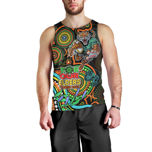 custom-tigers-rugby-aboriginal-art-men-tank-top-naidoc-indigenous-tribal